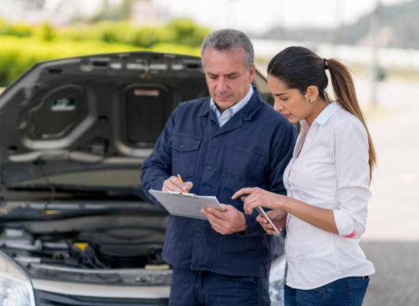 SR-22 insurance agent in Fenton, MO