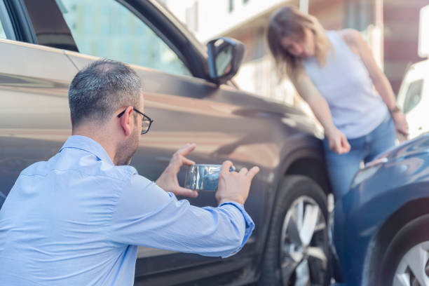 Car insurance rates in Fenton